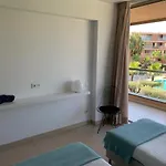 Ambassador Salgados Apartamento Albufeira