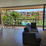 Ambassador Salgados Apartamento *