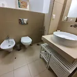 Apartamento Ambassador Salgados *