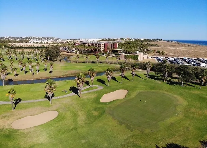 Daire Ambassador Salgados