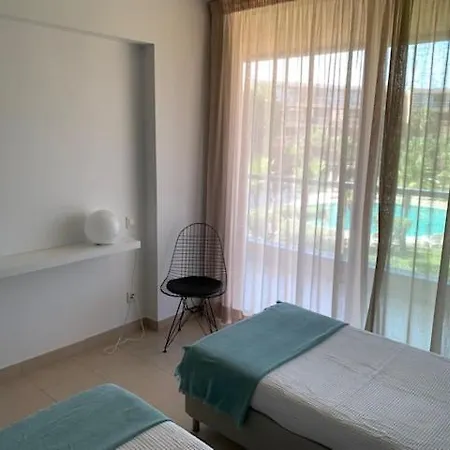 Ambassador Salgados * Albufeira